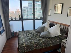 Amber Park (D15), Condominium #566277021